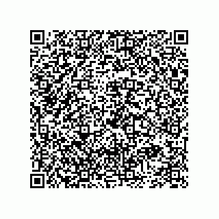 vCard 74944427080