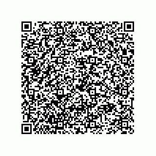 vCard 74944427081