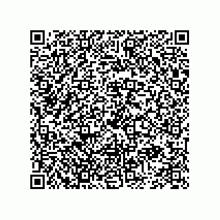 vCard 74944427082
