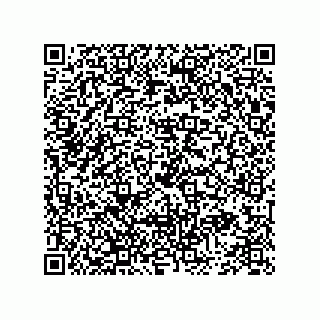 vCard 74944427083