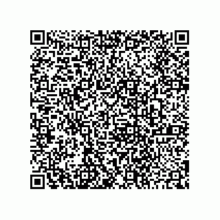 vCard 74944427084