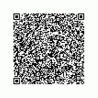 vCard 74944427085