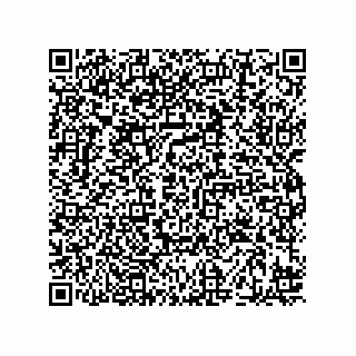 vCard 74944427086