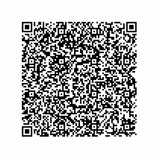 vCard 74944427087