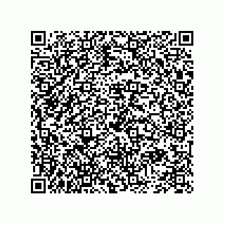 vCard 74944427088