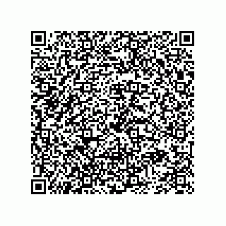 vCard 74944427090