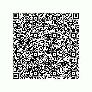 vCard 74944427091