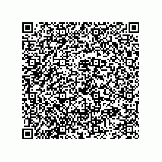 vCard 74944427092