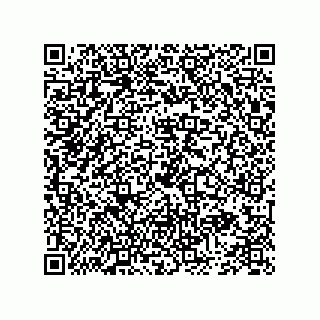 vCard 74944427093