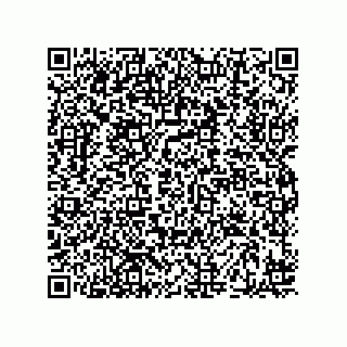vCard 74944427094