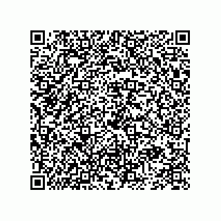 vCard 74944427095