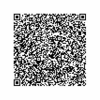 vCard 74944427096