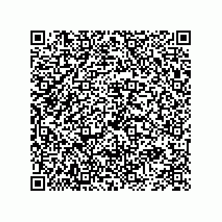 vCard 74944427097