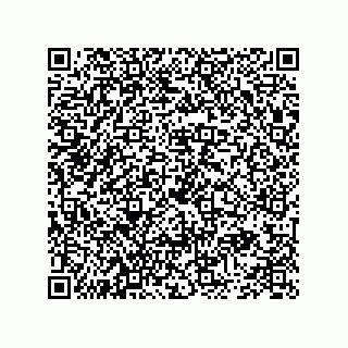 vCard 74944427098