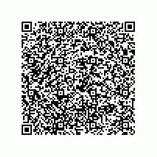 vCard 74944427099