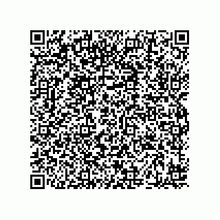 vCard 74944428314