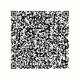 vCard 74944428317