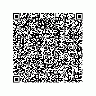 vCard 74944428328