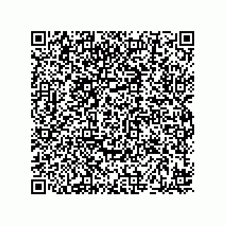 vCard 74944428344