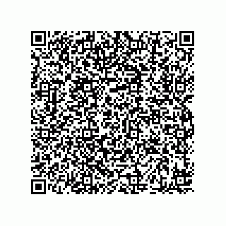 vCard 74944428350