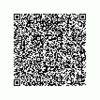 vCard 74944428365