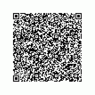 vCard 74944428381