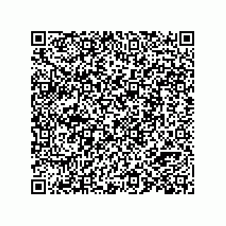vCard 74944428401
