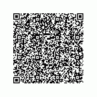 vCard 74944428411