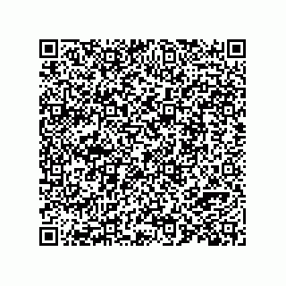 vCard 74944428440