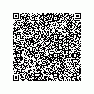 vCard 74944428445