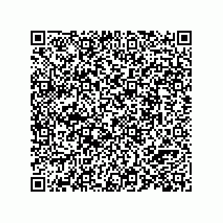 vCard 74944428453