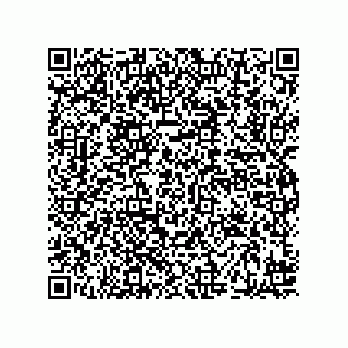 vCard 74944428464