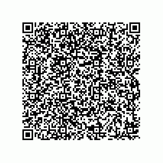 vCard 74944428473