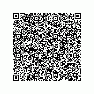 vCard 74944428481