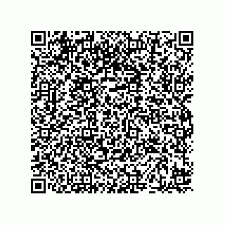 vCard 74944428482