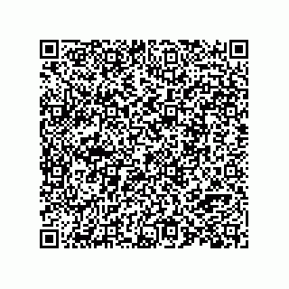 vCard 74944428487