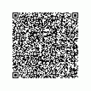 vCard 74944429300