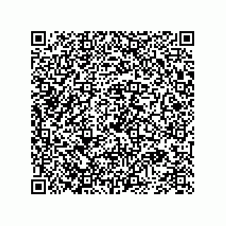 vCard 74944429301
