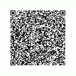 vCard 74944429302