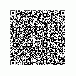 vCard 74944429303