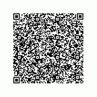 vCard 74944429304