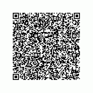 vCard 74944429305