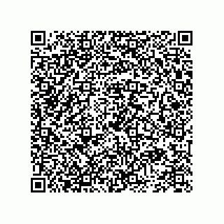 vCard 74944429306