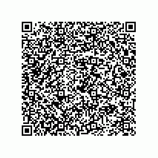 vCard 74944429307