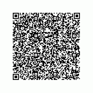vCard 74944429308