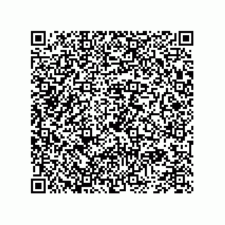 vCard 74944429309