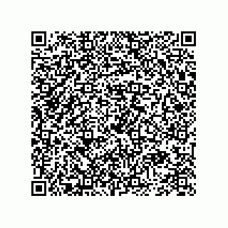 vCard 74944429310