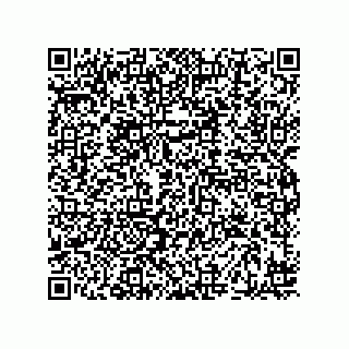 vCard 74944429311