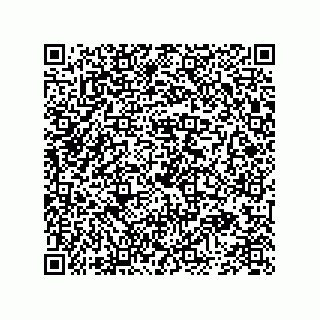 vCard 74944429312