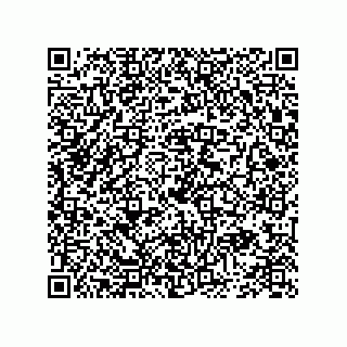 vCard 74944429313